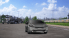 18 thumbnail image of  2026 Toyota Prius Plug-in Hybrid SE
