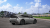 12 thumbnail image of  2026 Toyota Prius Plug-in Hybrid SE