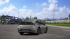 11 thumbnail image of  2026 Toyota Prius Plug-in Hybrid SE