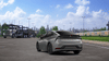 9 thumbnail image of  2026 Toyota Prius Plug-in Hybrid SE