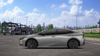6 thumbnail image of  2026 Toyota Prius Plug-in Hybrid SE
