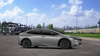 15 thumbnail image of  2026 Toyota Prius Plug-in Hybrid SE