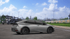 13 thumbnail image of  2026 Toyota Prius Plug-in Hybrid SE