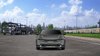 2 thumbnail image of  2026 Toyota Prius Plug-in Hybrid SE