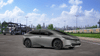 16 thumbnail image of  2026 Toyota Prius Plug-in Hybrid SE