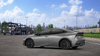7 thumbnail image of  2026 Toyota Prius Plug-in Hybrid SE