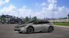 4 thumbnail image of  2026 Toyota Prius Plug-in Hybrid SE