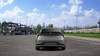 10 thumbnail image of  2026 Toyota Prius Plug-in Hybrid SE