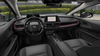 19 thumbnail image of  2026 Toyota Prius Plug-in Hybrid SE