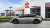 6 thumbnail image of  2026 Toyota Prius Plug-in Hybrid SE