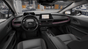 19 thumbnail image of  2026 Toyota Prius Plug-in Hybrid SE