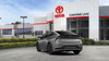 9 thumbnail image of  2026 Toyota Prius Plug-in Hybrid SE