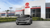 3 thumbnail image of  2026 Toyota Prius Plug-in Hybrid SE