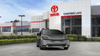 18 thumbnail image of  2026 Toyota Prius Plug-in Hybrid SE