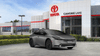 17 thumbnail image of  2026 Toyota Prius Plug-in Hybrid SE