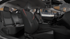 20 thumbnail image of  2026 Toyota Prius Plug-in Hybrid SE