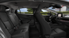 21 thumbnail image of  2026 Toyota Prius Plug-in Hybrid SE
