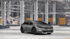 17 thumbnail image of  2026 Toyota Prius Plug-in Hybrid SE