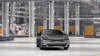 18 thumbnail image of  2026 Toyota Prius Plug-in Hybrid SE