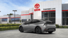 8 thumbnail image of  2026 Toyota Prius Plug-in Hybrid SE
