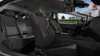 20 thumbnail image of  2026 Toyota Prius Plug-in Hybrid SE