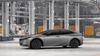 5 thumbnail image of  2026 Toyota Prius Plug-in Hybrid SE