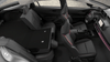 22 thumbnail image of  2026 Toyota Prius Plug-in Hybrid SE