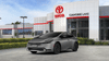 1 thumbnail image of  2026 Toyota Prius Plug-in Hybrid SE