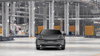 2 thumbnail image of  2026 Toyota Prius Plug-in Hybrid SE
