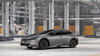 4 thumbnail image of  2026 Toyota Prius Plug-in Hybrid SE