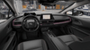 19 thumbnail image of  2026 Toyota Prius Plug-in Hybrid SE