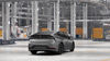 11 thumbnail image of  2026 Toyota Prius Plug-in Hybrid SE