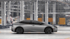 14 thumbnail image of  2026 Toyota Prius Plug-in Hybrid SE