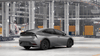12 thumbnail image of  2026 Toyota Prius Plug-in Hybrid SE
