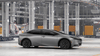 15 thumbnail image of  2026 Toyota Prius Plug-in Hybrid SE