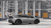 13 thumbnail image of  2026 Toyota Prius Plug-in Hybrid SE
