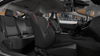 20 thumbnail image of  2026 Toyota Prius Plug-in Hybrid SE