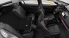 22 thumbnail image of  2026 Toyota Prius Plug-in Hybrid SE