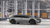 15 thumbnail image of  2026 Toyota Prius Plug-in Hybrid SE