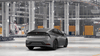 11 thumbnail image of  2026 Toyota Prius Plug-in Hybrid SE