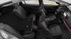 21 thumbnail image of  2026 Toyota Prius Plug-in Hybrid SE