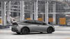 13 thumbnail image of  2026 Toyota Prius Plug-in Hybrid SE