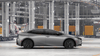 14 thumbnail image of  2026 Toyota Prius Plug-in Hybrid SE