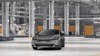 3 thumbnail image of  2026 Toyota Prius Plug-in Hybrid SE