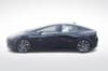 8 thumbnail image of  2026 Toyota Prius Plug-in Hybrid XSE
