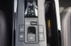 16 thumbnail image of  2026 Toyota Prius Plug-in Hybrid XSE