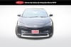 2 thumbnail image of  2026 Toyota Prius Plug-in Hybrid XSE