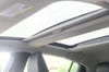 5 thumbnail image of  2026 Toyota Prius Plug-in Hybrid XSE