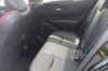 18 thumbnail image of  2026 Toyota Prius Plug-in Hybrid XSE