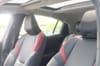 4 thumbnail image of  2026 Toyota Prius Plug-in Hybrid XSE